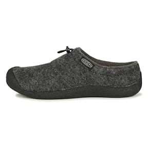Amazon.co.jp: Slippers - Shoes: Clothing, Shoes & Jewelry